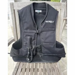 Airbag Helite