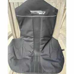 Airbag Helite