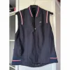 Airbag Helite zip in 1