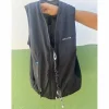 Airbag helite zip in 2