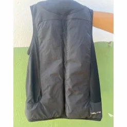Airbag helite zip in 2
