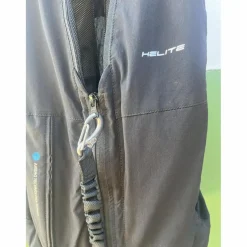 Airbag helite zip in 2