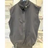 Airbag Helite zip in 1