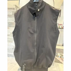 Airbag Helite zip in 1