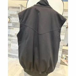 Airbag Helite zip in 1