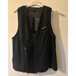 Airbag HELITE ZIP IN 2