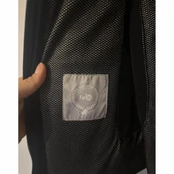 Airbag HELITE ZIP IN 2