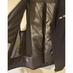 Airbag HELITE ZIP IN 2