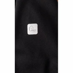 Airbag helite zip in vestes oscar et Gabrille + Equitheme