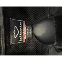 Airbag Hit air