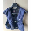 Airbag Hit Air