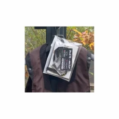 Airbag HIT AIR ASKARA