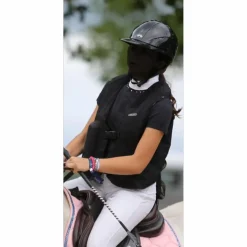 airbag hit air complet