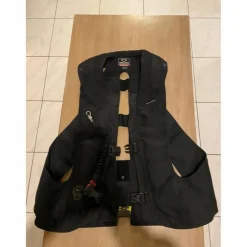 Airbag Hit Air Complet 3
