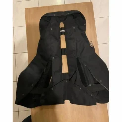 Airbag Hit Air Complet 3