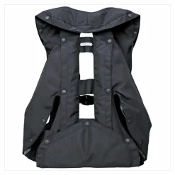 Airbag Hit Air Complet 3
