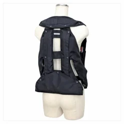 Airbag Hit Air Complet 3