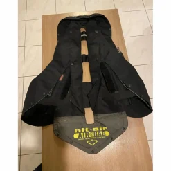 Airbag Hit Air Complet 3