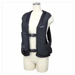 Airbag Hit Air Complet 3