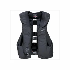 Airbag Hit Air Complet 3