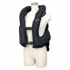 Airbag Hit Air Complet 3