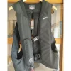Airbag hit air complet 3 neuf taille L