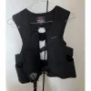 airbag hit air enfant