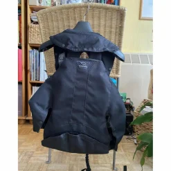 Air-bag Hit air XS