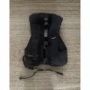 airbag hitair