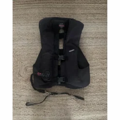airbag hitair