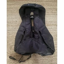 airbag hitair