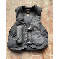 airbag hit-air