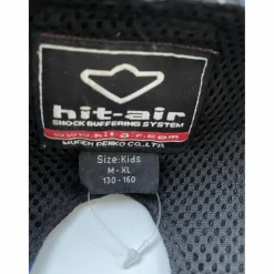 Airbag Hitair