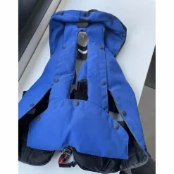 Airbag Hitair