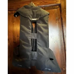 AirBag HitAir