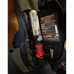 AirBag HitAir