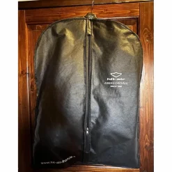 AirBag HitAir