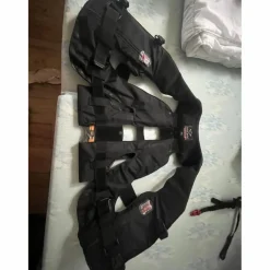 Airbag Hit-air
