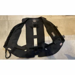 Airbag Hit-Air