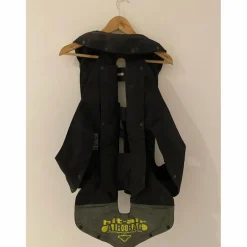 Airbag Hitair