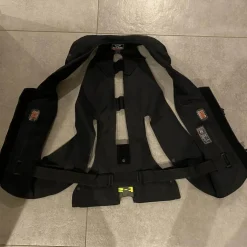 Airbag Hitair