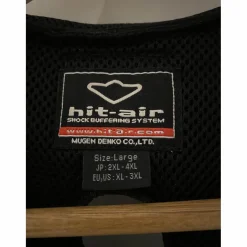 Airbag Hitair