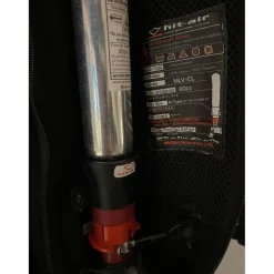 Airbag Hitair
