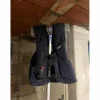 Airbag HITAIR