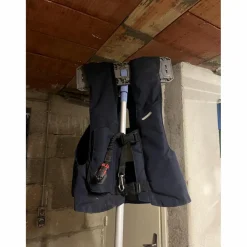 Airbag HITAIR