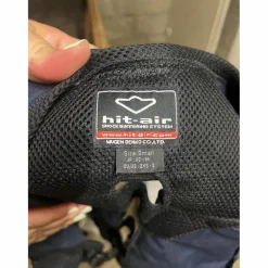 Airbag HITAIR
