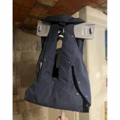 Airbag HITAIR