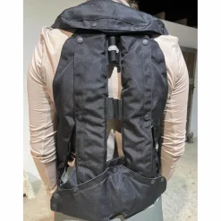 Airbag Hit-Air complet