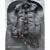 Airbag Hit-Air Complet MLV3 Adulte taille S