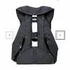 Airbag Hitair complet neuf